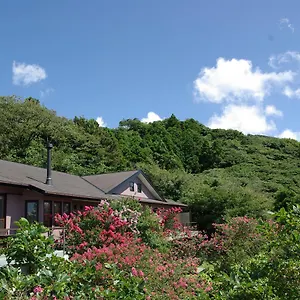 *** 度假村 马氏奥度假酒店 日本